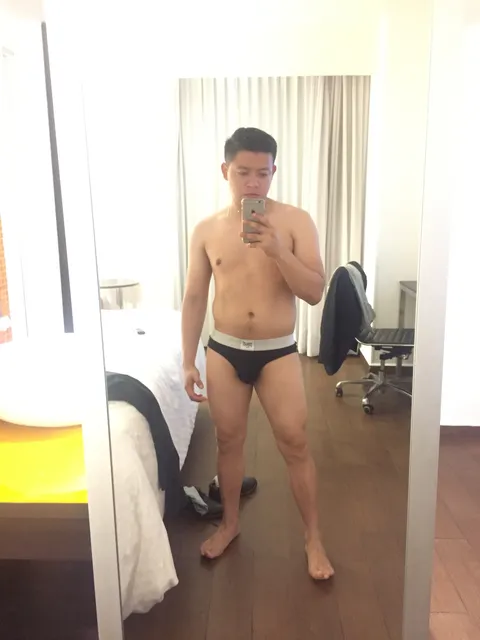 @alexmunoa