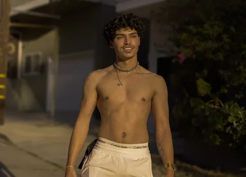 @alexmyers