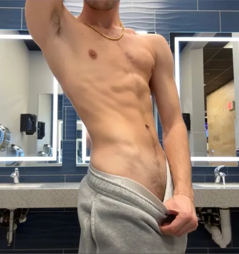 @alexpalmerxxx