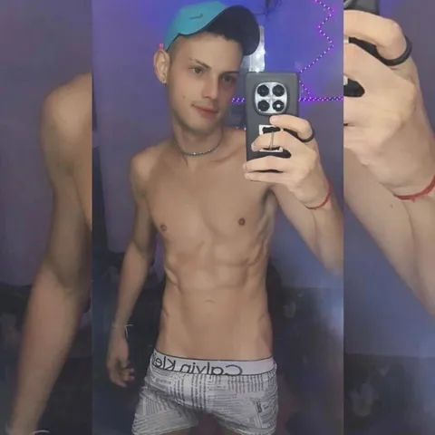 @alexpikulu