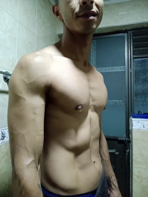 @alexpolanco