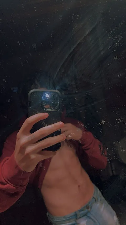 @alexryan12