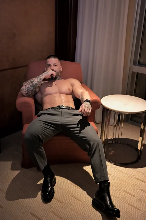 @alexsalgueiro