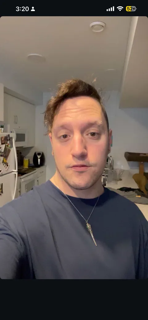 @alexsalomon19