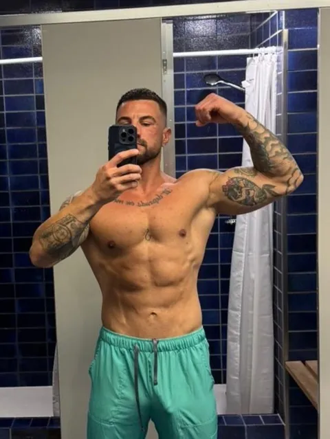 @alexsander92