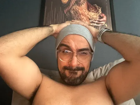 @alexsexiiito