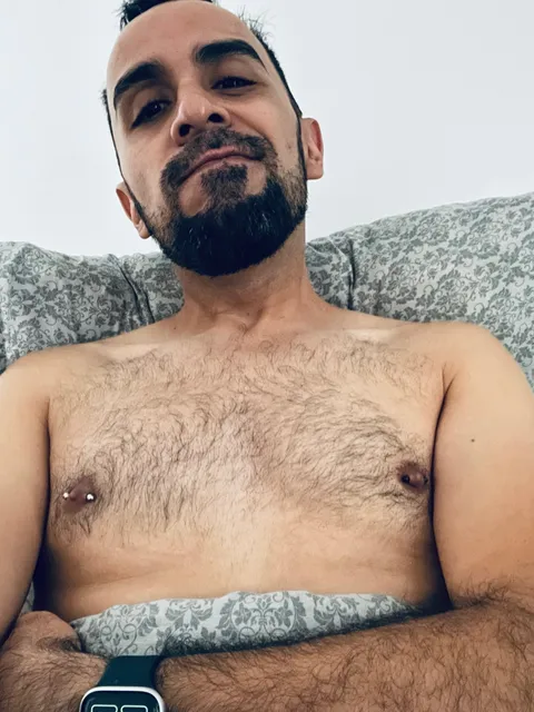 @alexsexiiito1