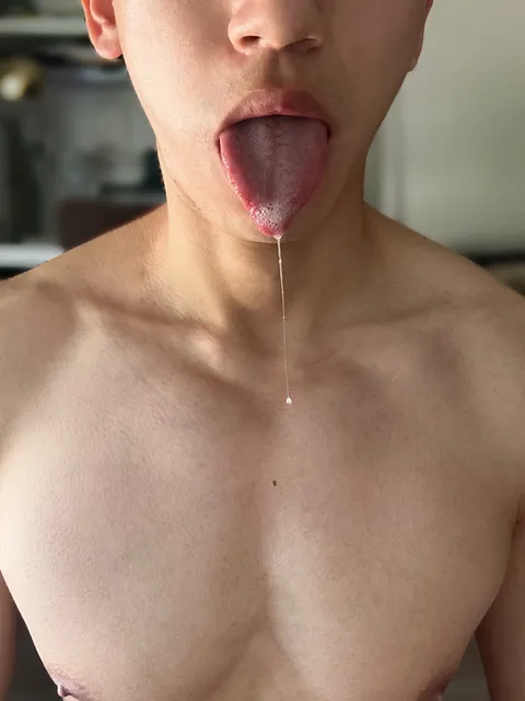@alexsimmingbird