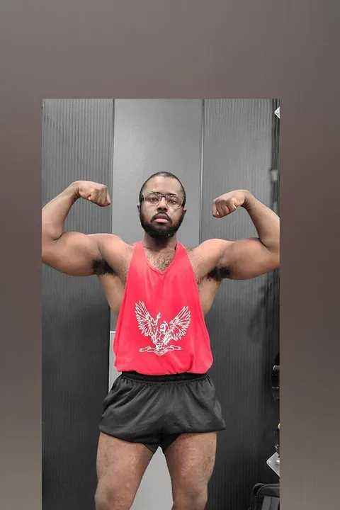 @alexthiccfit