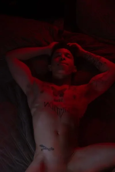 @alexvincet