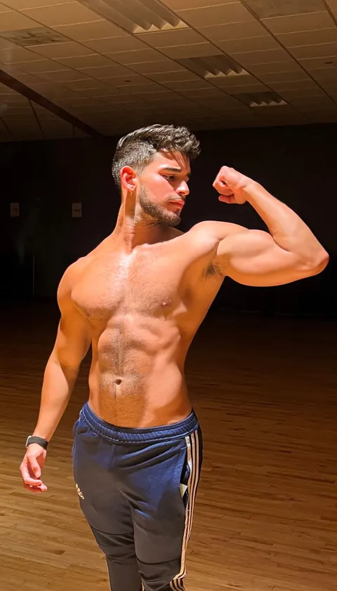 @alexvip01
