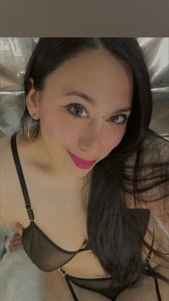 @alexwildasss