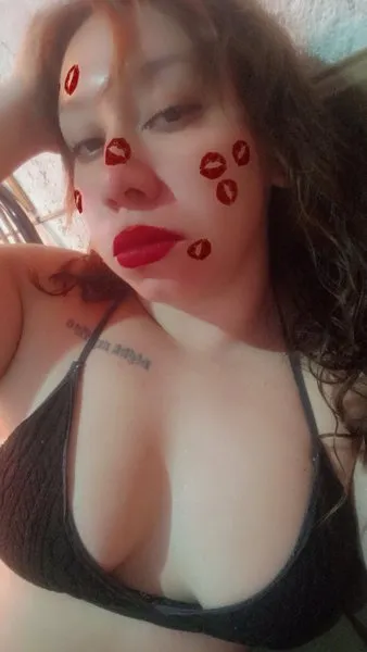 @alexx_mal18