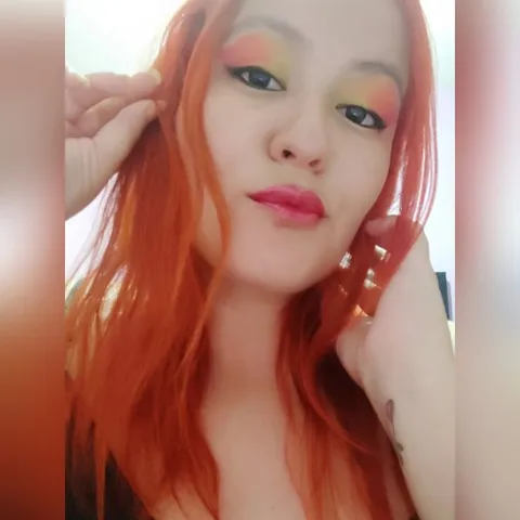 @alexxa.fire