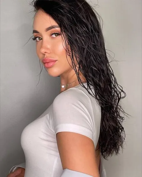@alexxa4444