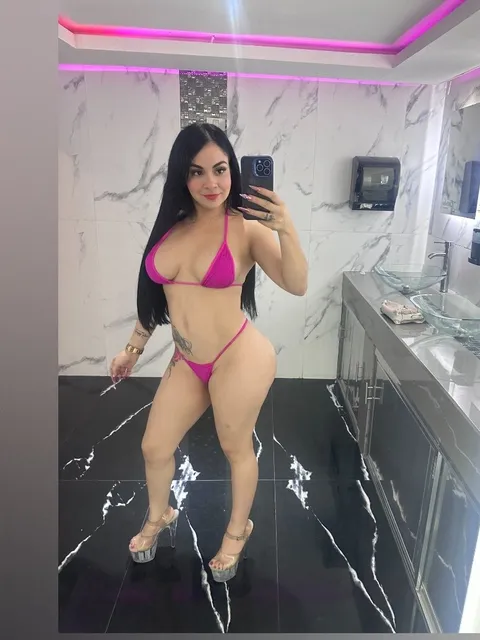 @alexxiafantasy