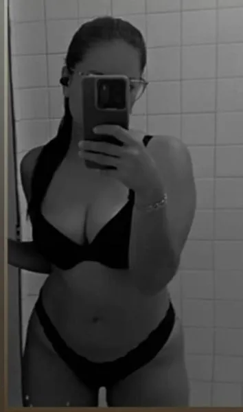 @alexxmar