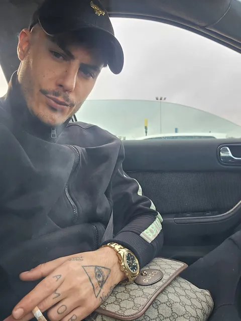 @alexxx6918