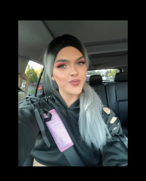 @alexxxis_santana