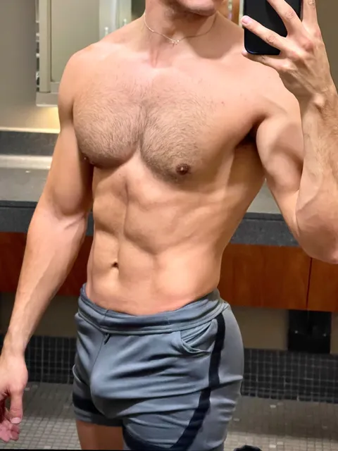 @alexxxrios