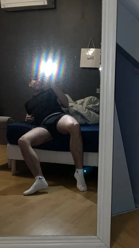 @alexxxthetiger18