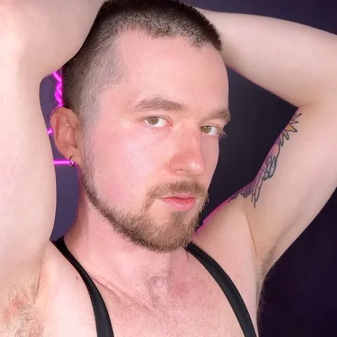 @alexxxwam