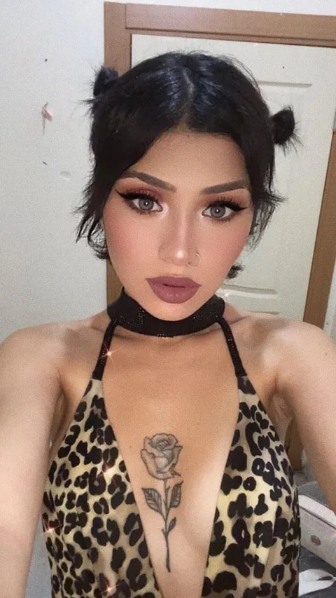 @aleynasoysal