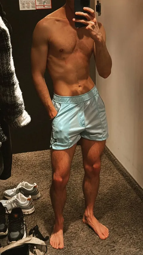 @alfashura