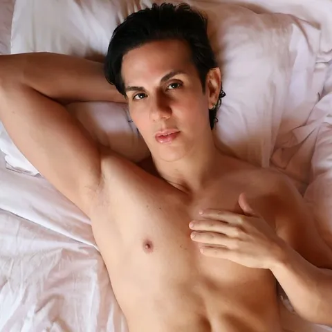 @alfoxvip