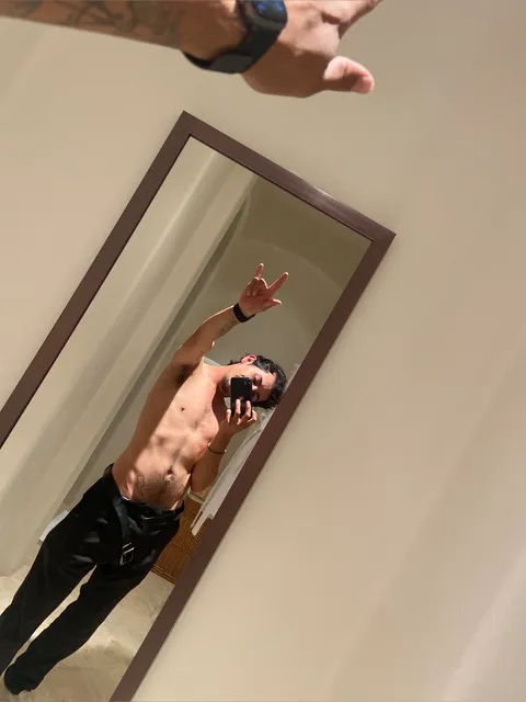 @alfredocortes69