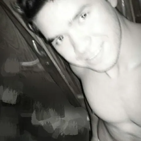 @alfredoleigue