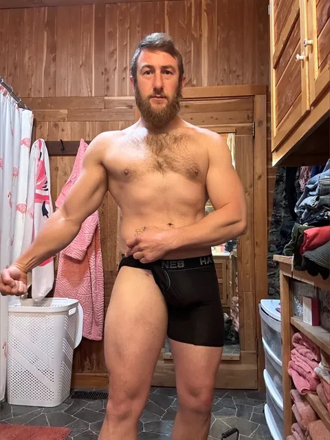 @alfredthickock