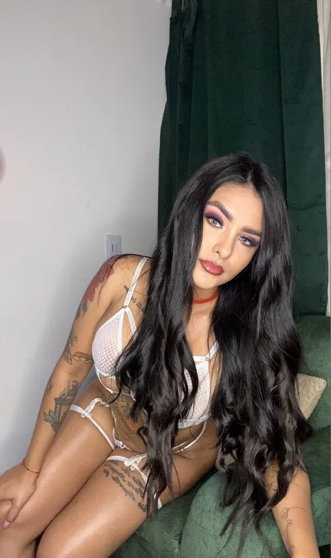 @ali_luxe