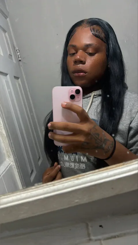 @aliasshxt