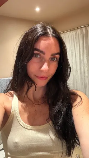 @aliaway