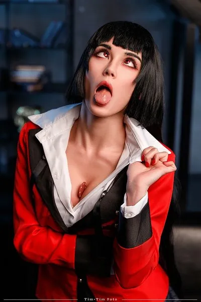 @alice01cosplay