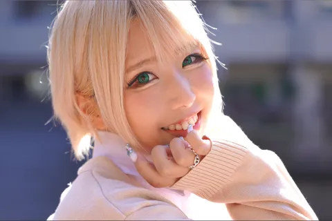 @alice1219