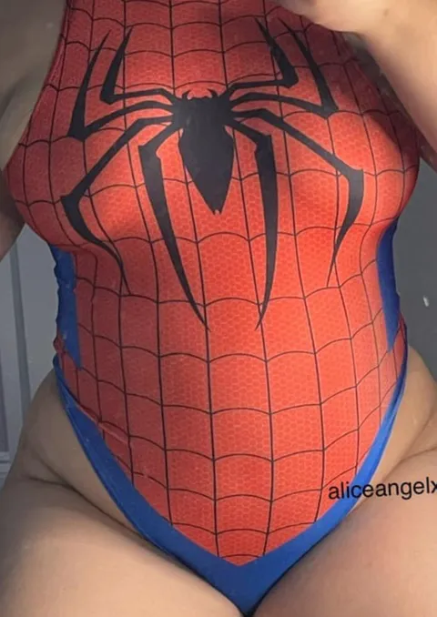 @alice_angelxxx