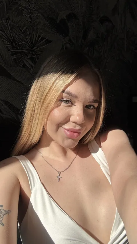 @alice_hottt