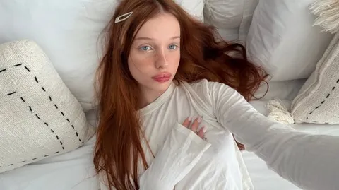 @alice_mul