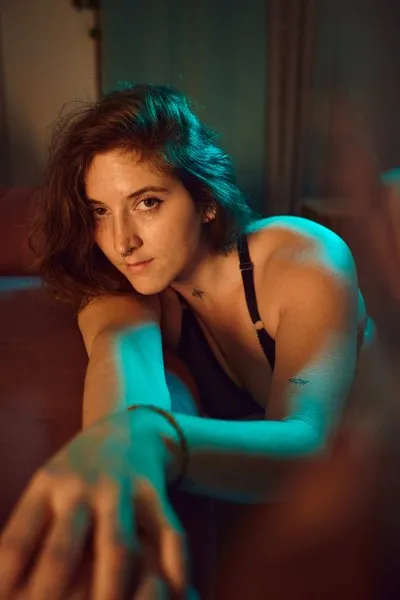 @aliceandra