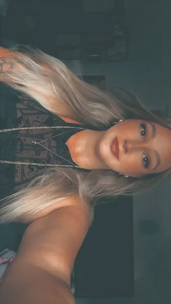 @aliceandthebeast