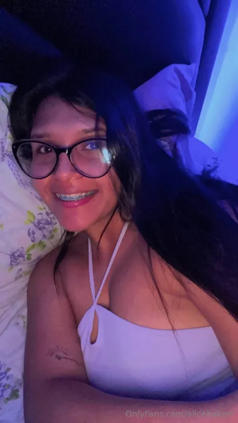 @alicebakerr