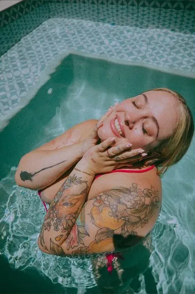 @aliceblush