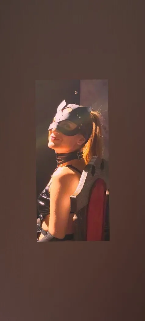 @alicecarlovic