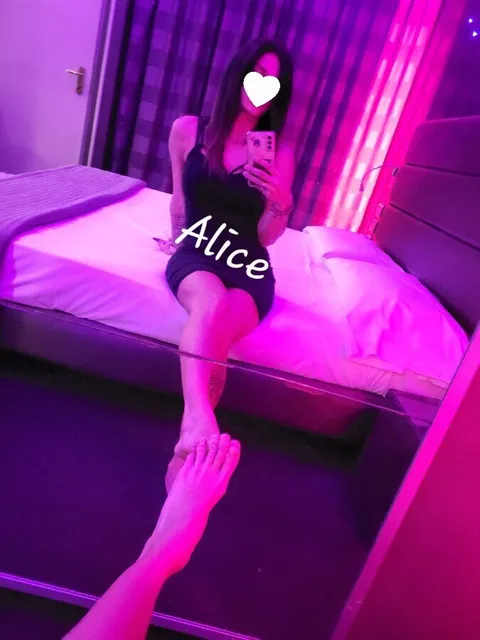 @alicecolli