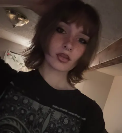 @alicedax