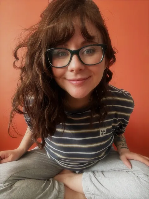@alicedoubleyew