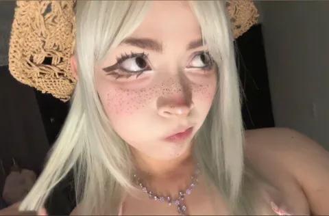 @aliceevar