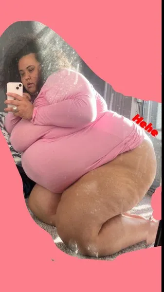 @alicehole